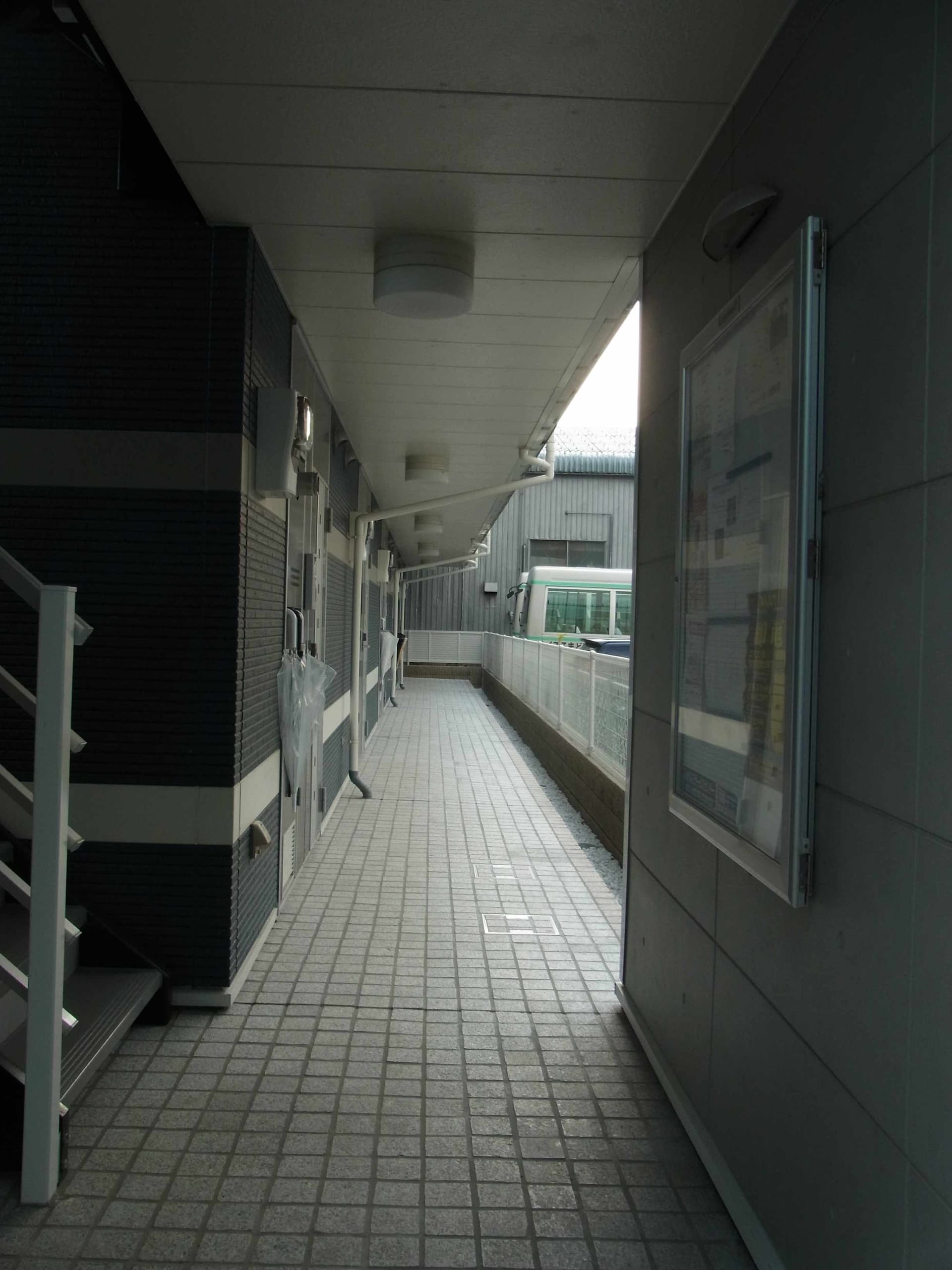 Room image 16
