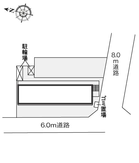 Room image 15