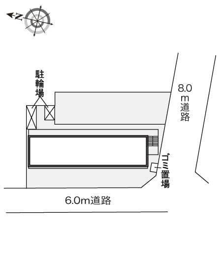 Room image 15