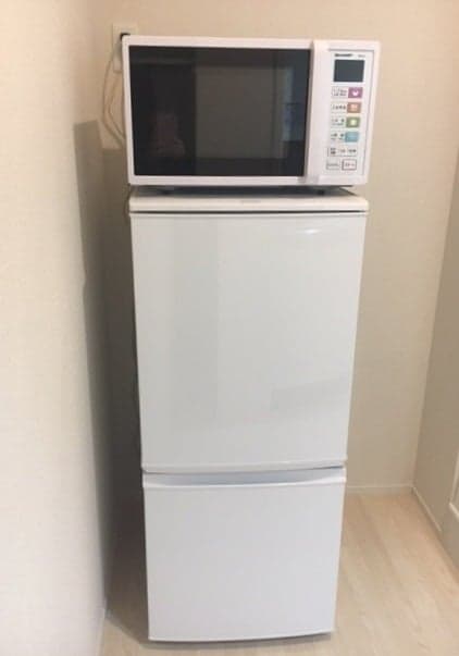 Room image 12