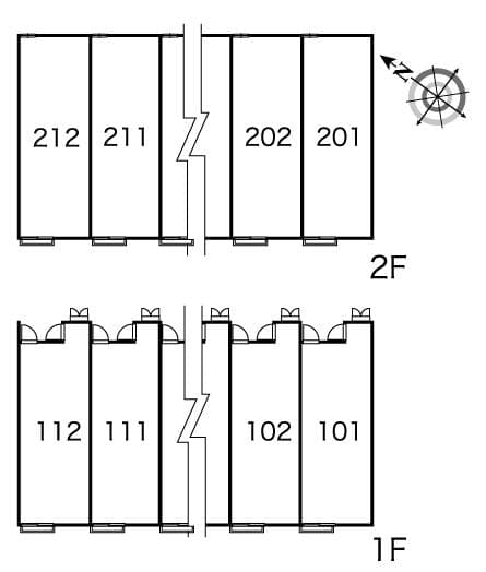 Room image 12