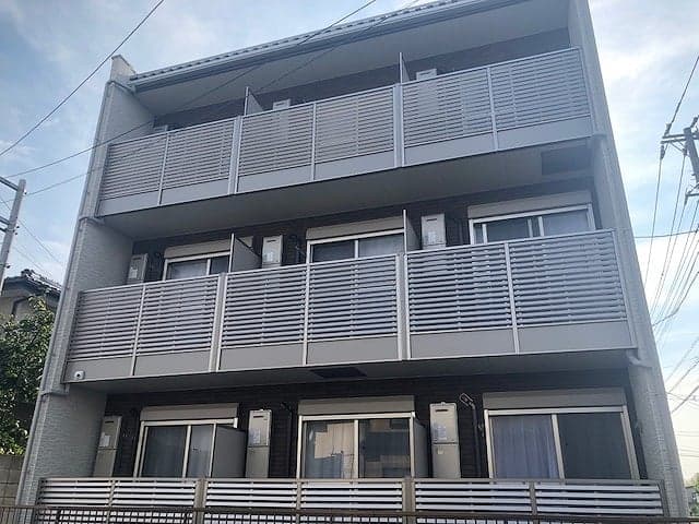Room image 11