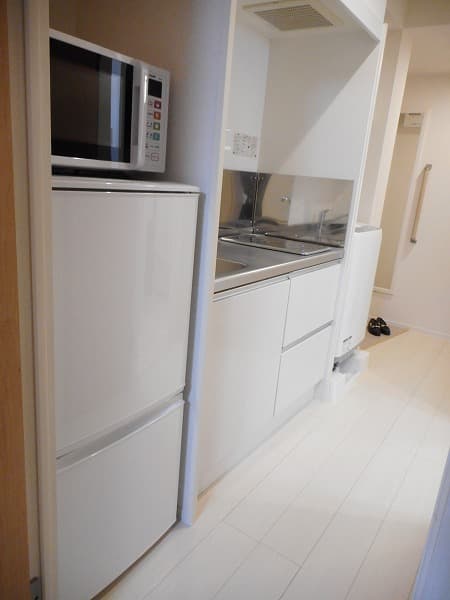 Room image 9