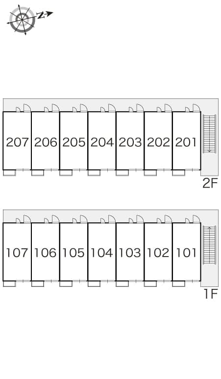 Room image 12