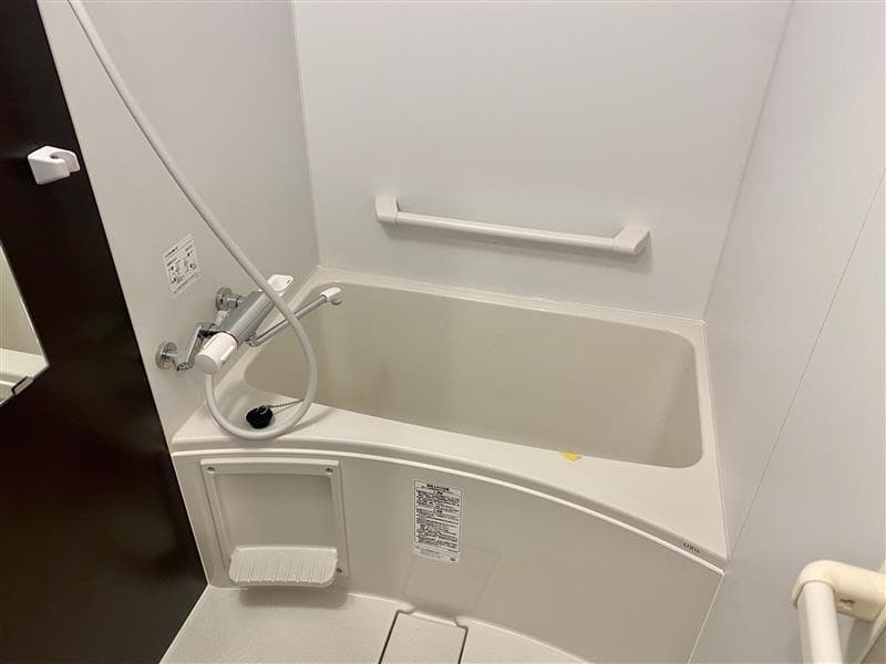 Room image 13