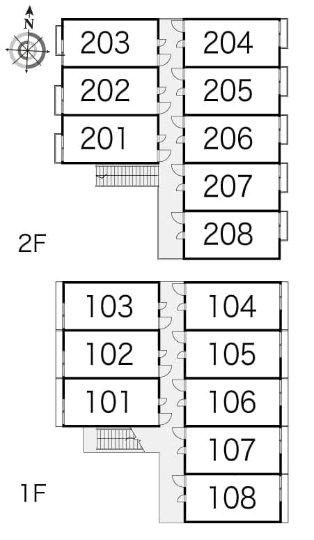 Room image 9