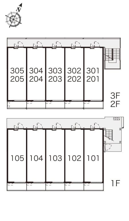 Room image 8