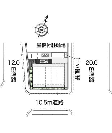 Room image 9
