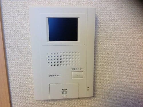 Room image 14
