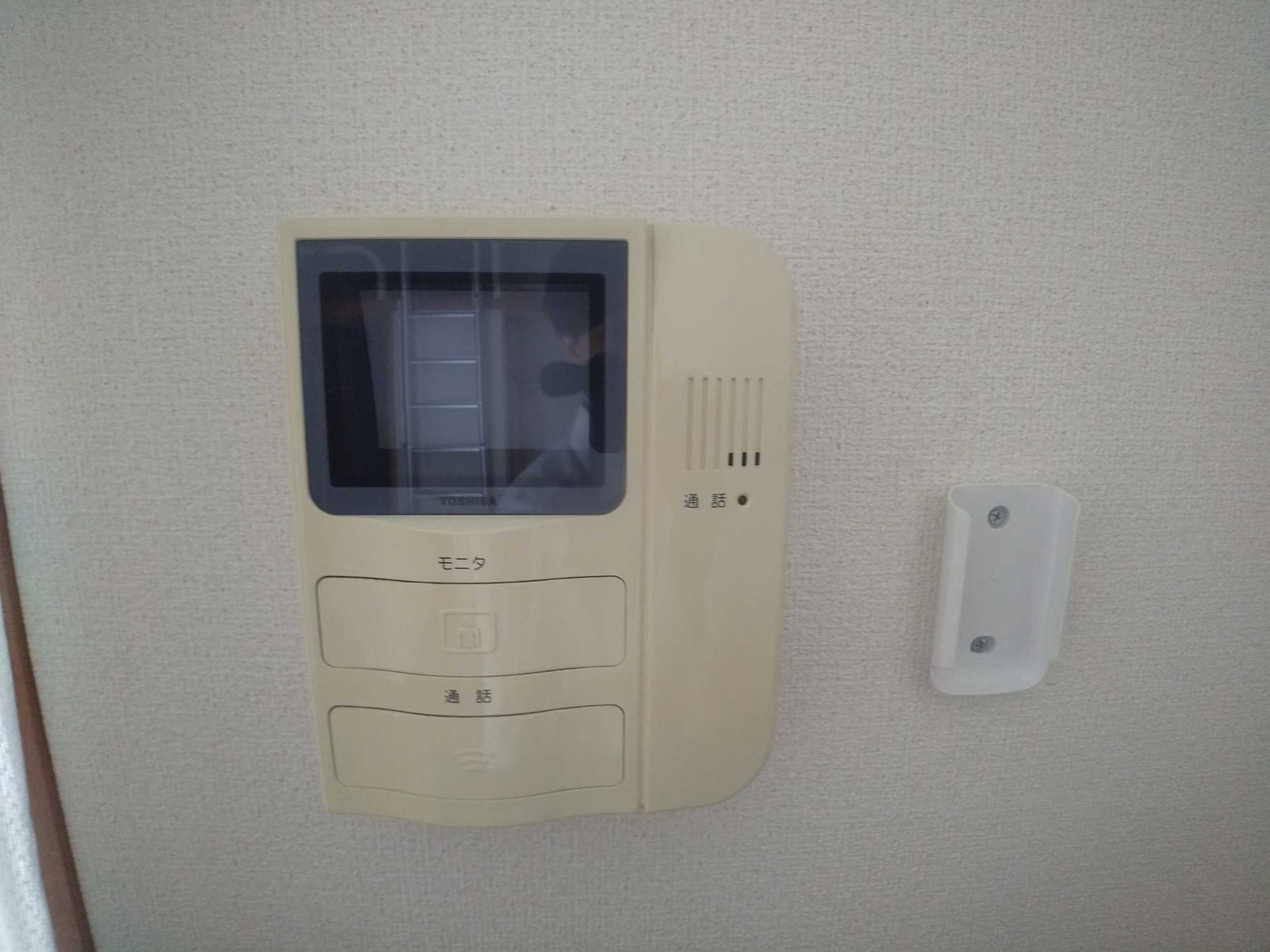 Room image 16