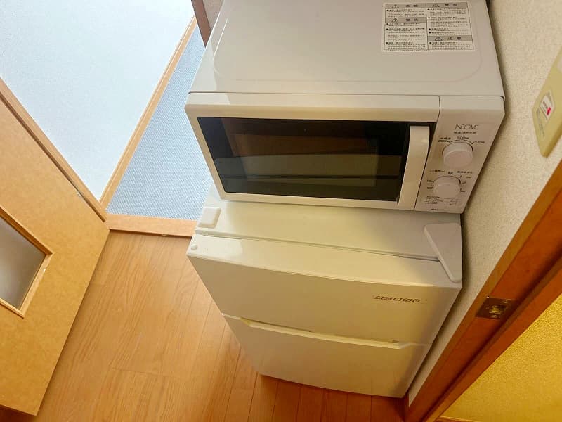 Room image 10