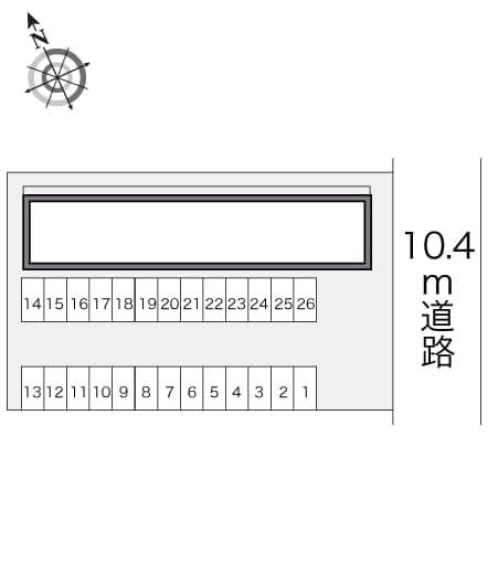 Room image 16