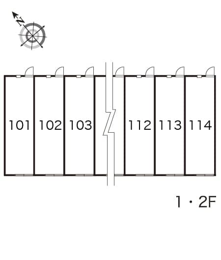 Room image 13