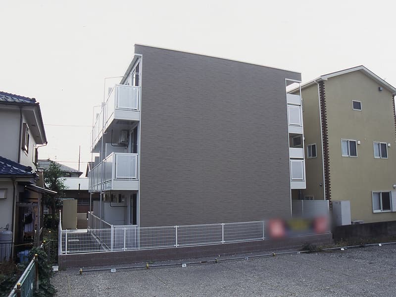 Room Image 1167813