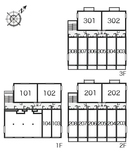 Room image 15