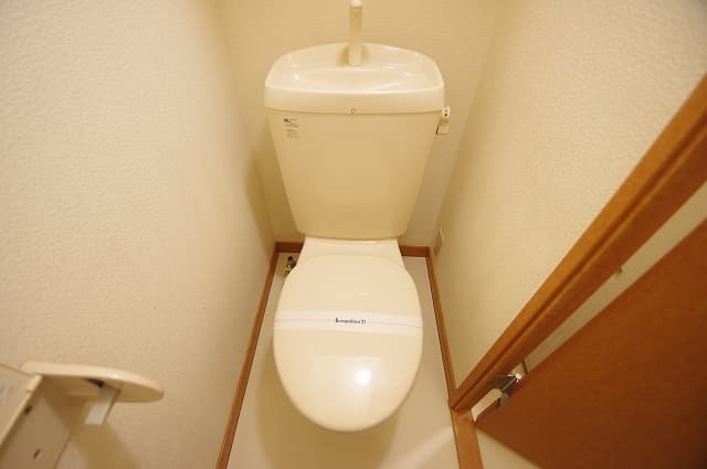 Room image 9