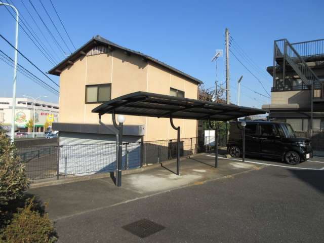 Room image 15
