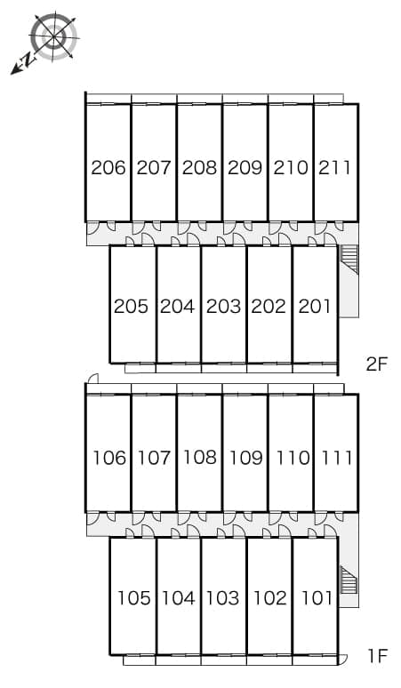 Room image 9