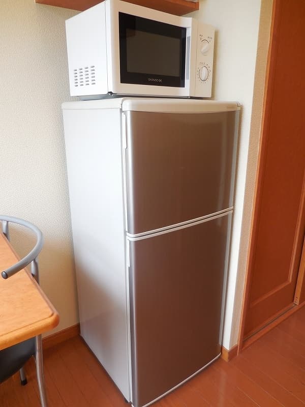Room image 12