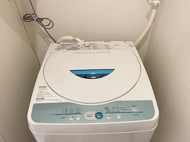 Room image 8