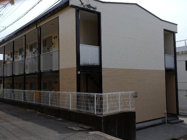 Room Image 1206303