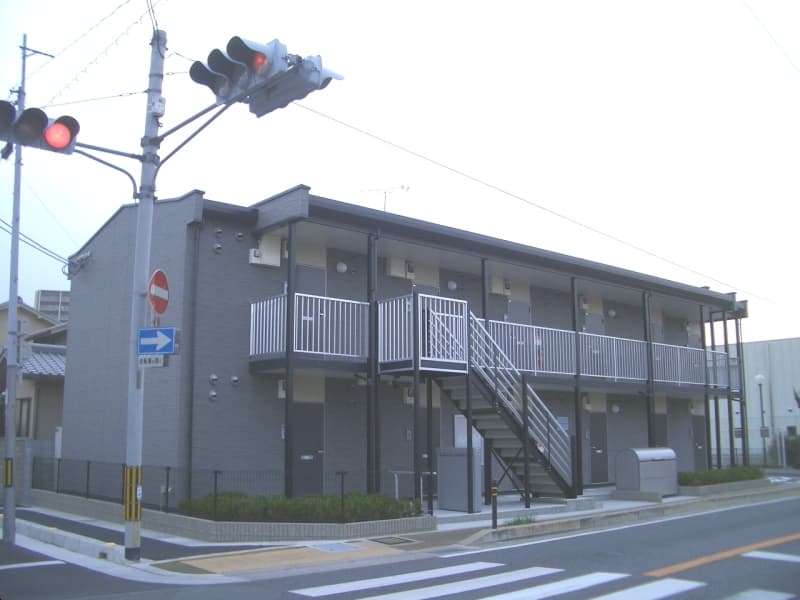 Room Image 1167291