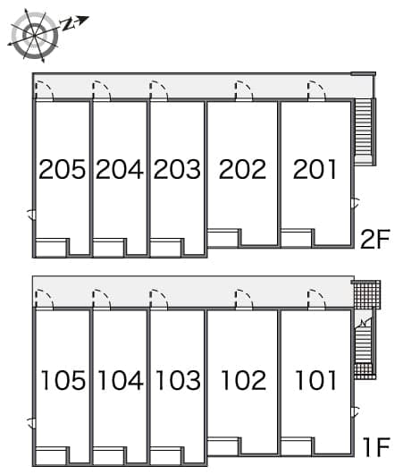 Room image 13