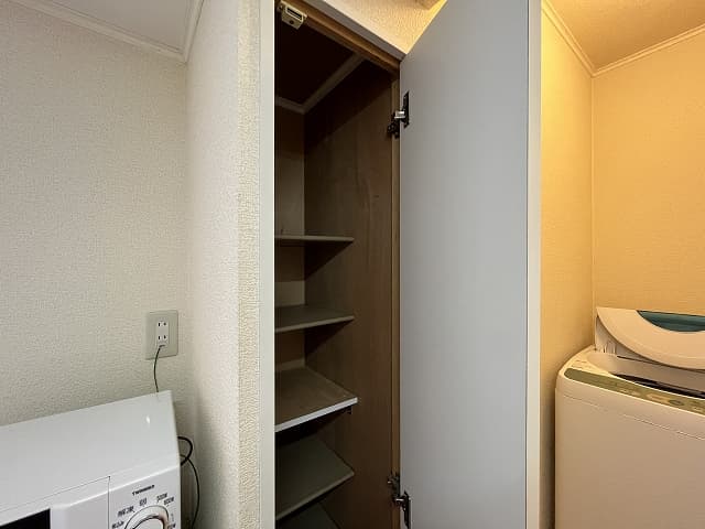 Room image 13