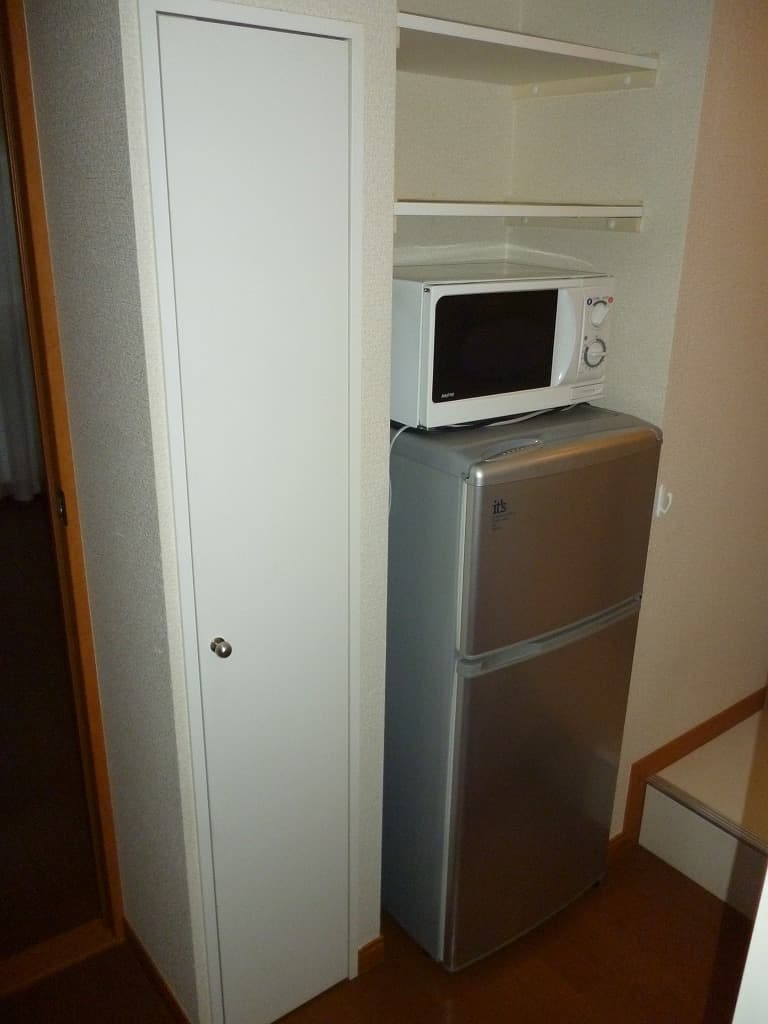 Room image 9
