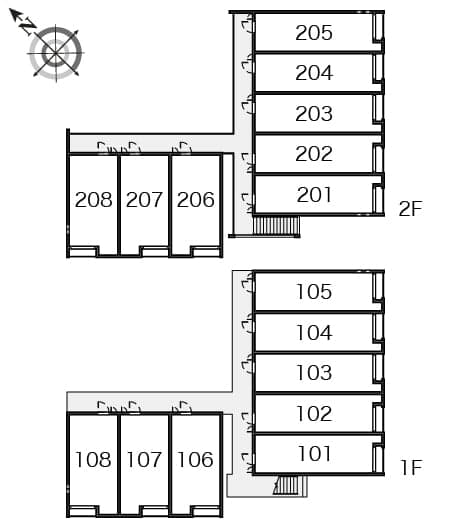 Room image 12