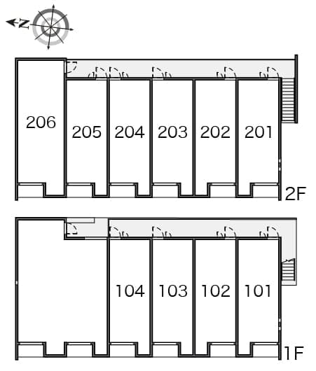 Room image 10