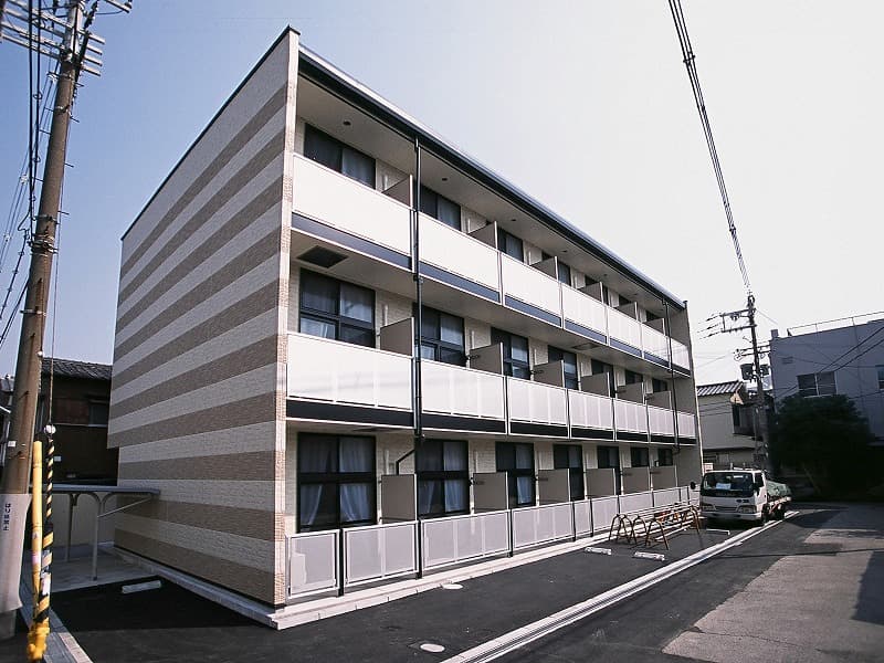 Room Image 1133528