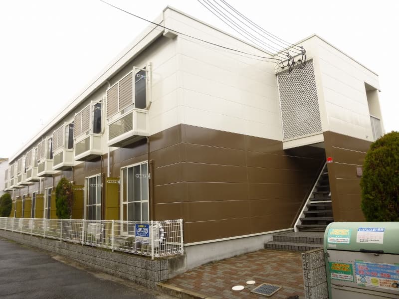 Room Image 1227059