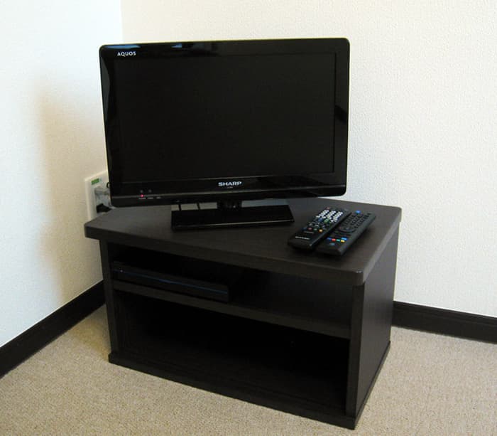 Room image 11