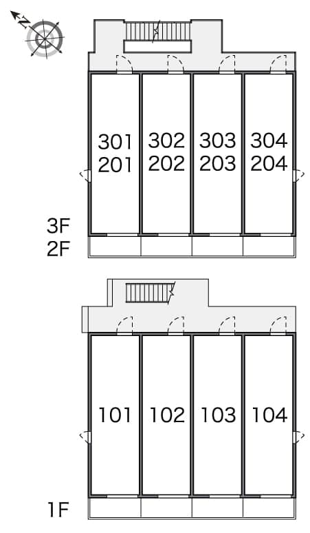 Room image 8
