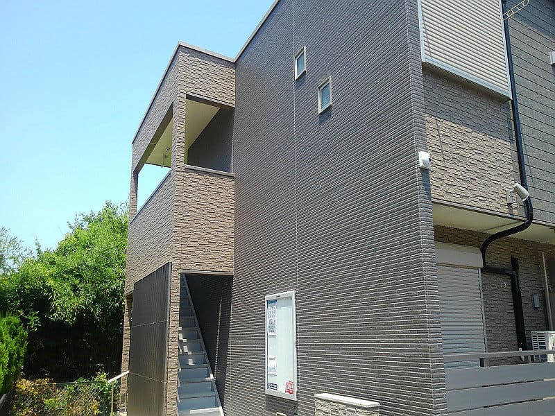 Room Image 1124427