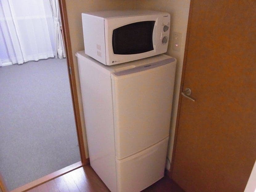 Room image 11
