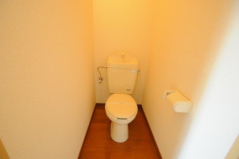 Room image 9