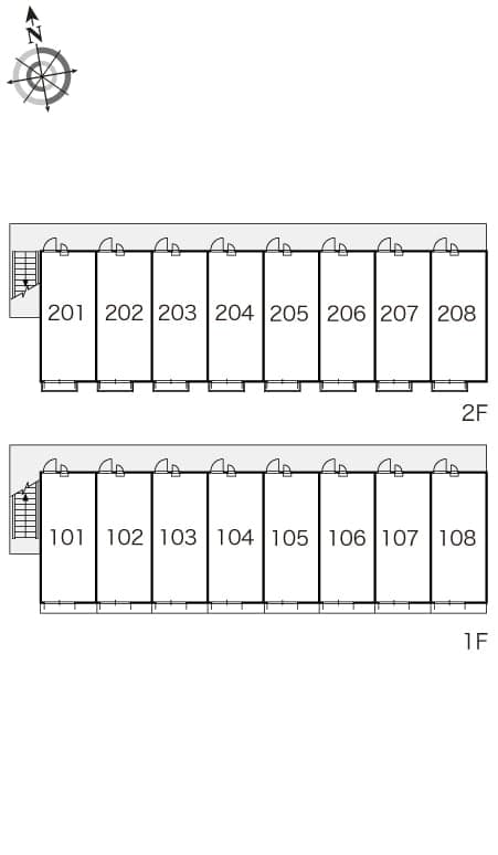 Room image 11
