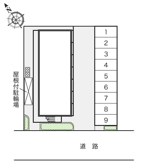 Room image 10