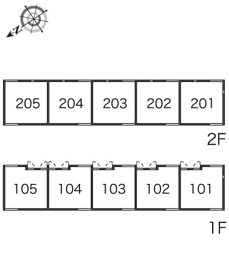 Room image 9