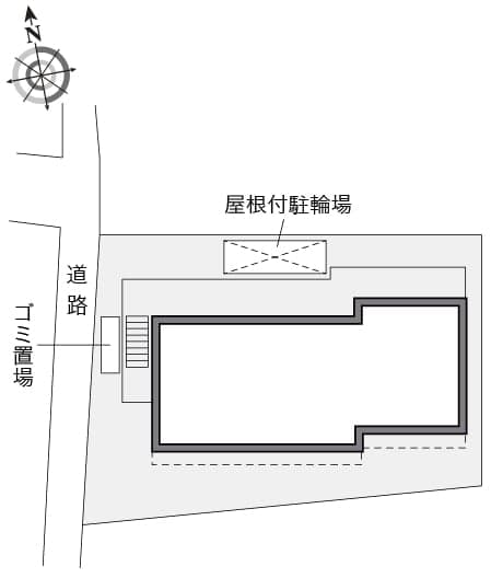 Room image 14