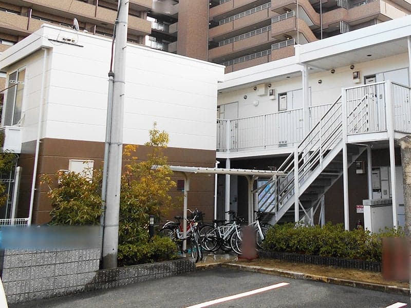Room Image 1153233