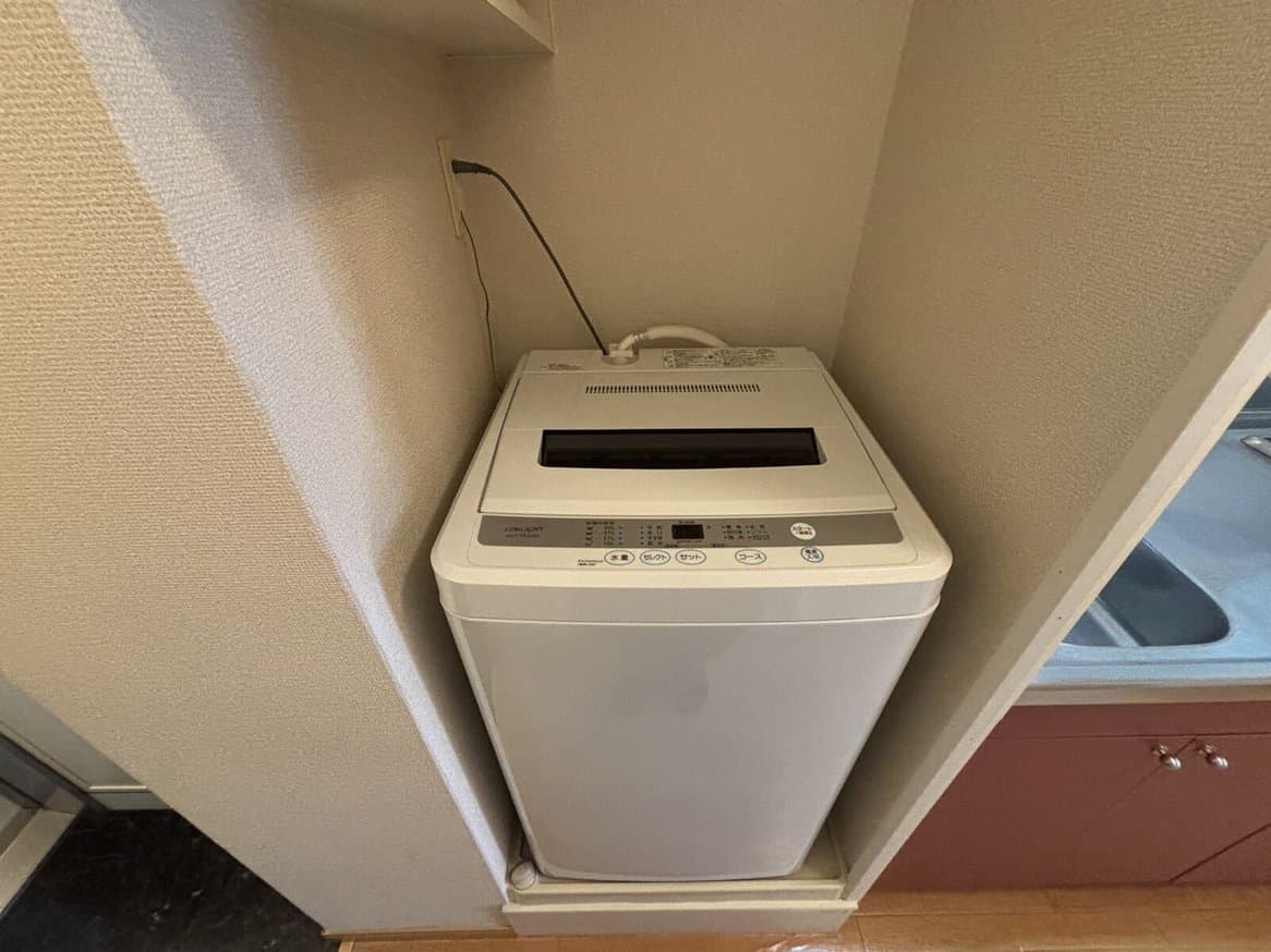 Room image 13