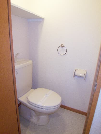 Room image 9