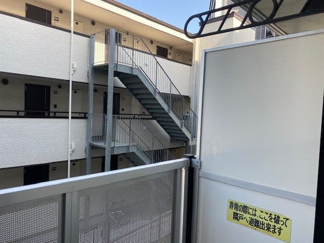 Room image 10