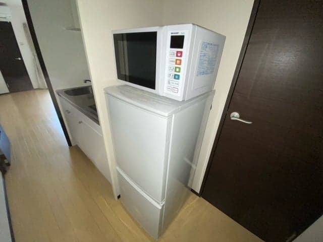 Room image 14