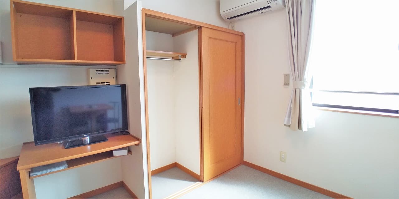 Room image 9
