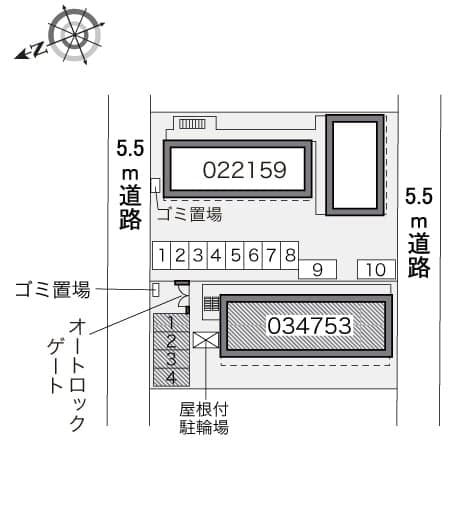 Room image 15
