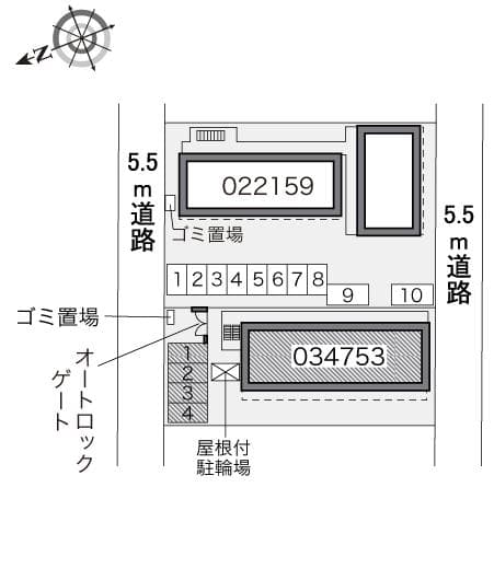 Room image 15